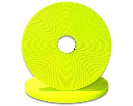 The Pupmate – 16mm BIOTHANE Dog Collar