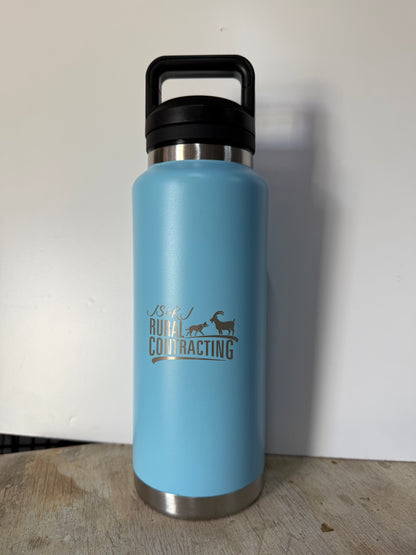 1.2L Water bottle