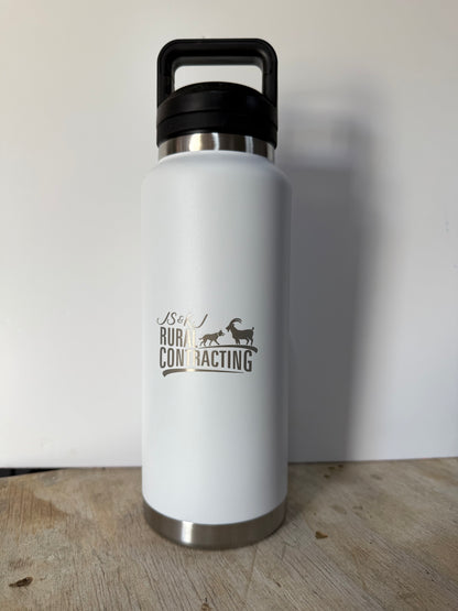 1.2L Water bottle