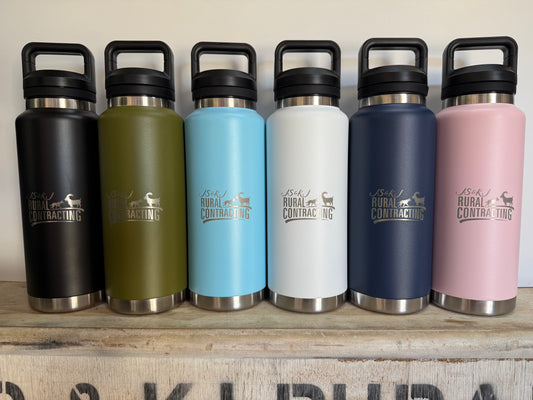 1.2L Water bottle